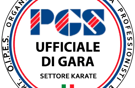 Corso di aggiornamento UDG e PDG