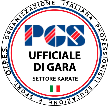 Corso di aggiornamento UDG e PDG